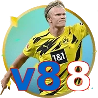 v88