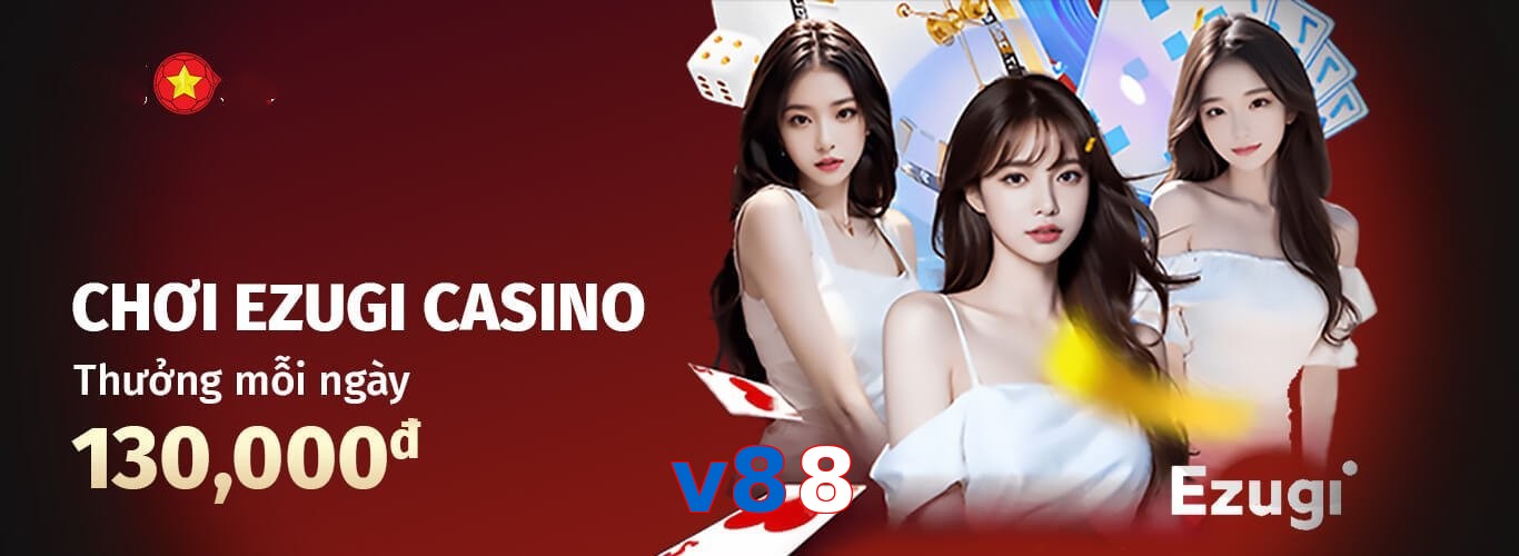 v88