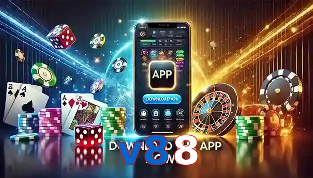 v88