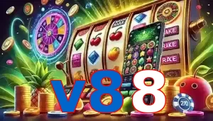 v88