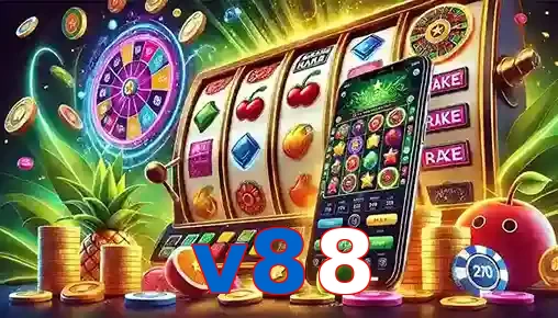 v88