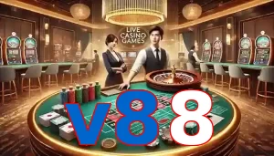 v88