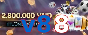 v88