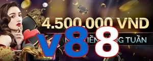 v88