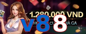 v88