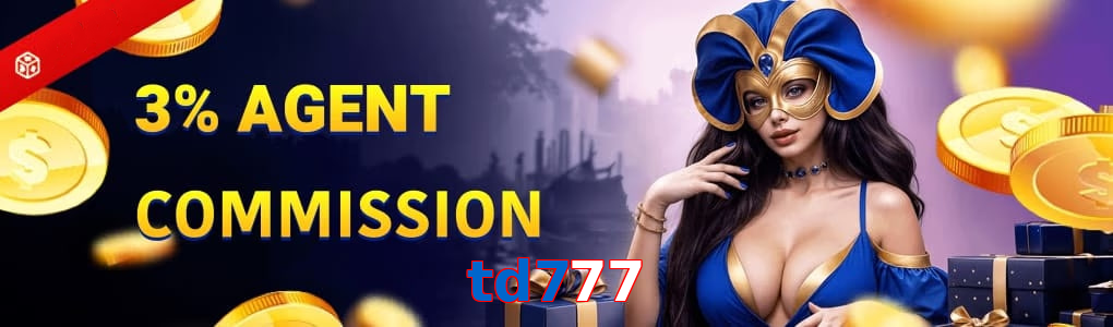 Td777