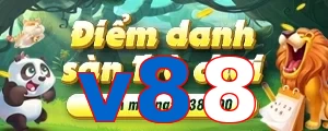 v88