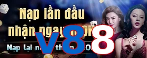 v88