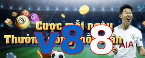 v88